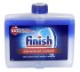 Finish Mosogatógép tisztító 250ml 