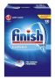 Finish Powerball Classic mosogató tabletta 100 db-os 