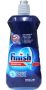 Finish gépi öblítőszer 400ml 