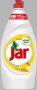 Jar kézi mosogatószer 900ml 