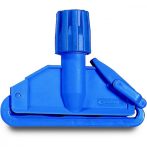Kentucky mop tartó 
