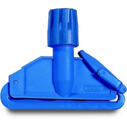 Kentucky mop tartó 