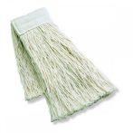 Kentucky pamut mop 350g 