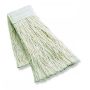Kentucky pamut mop 350g 
