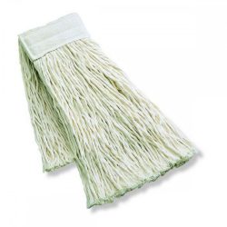 Kentucky pamut mop 450g 
