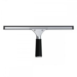 Ablaklehúzó szett 45 cm 