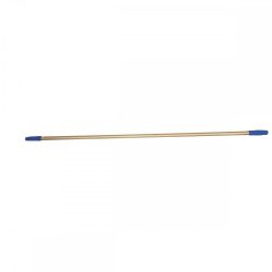 Teleszkópos nyél ablak tisztításhoz 150 cm 