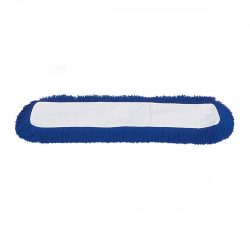 Akril szárazoló mop 60 cm 