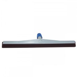 Padló vízlehúzó 45 cm 