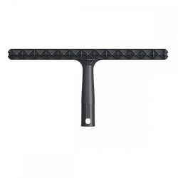 Ablakvizező huzat tartó 55 cm 