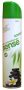 Well Done Sense légfrissítő spray 300ml  