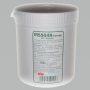 Pissoire korong 1 kg 
